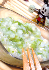 http://www.xienbb.com/upload/2012/9/2923856190.jpeg