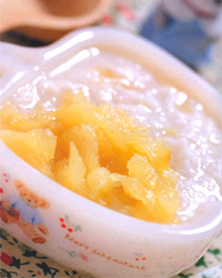 http://www.xienbb.com/upload/2012/9/2923856230.jpeg