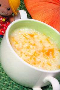 http://www.xienbb.com/upload/2012/9/2923856250.jpeg