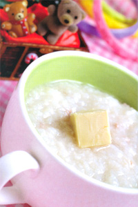 http://www.xienbb.com/upload/2012/9/2923856270.jpeg