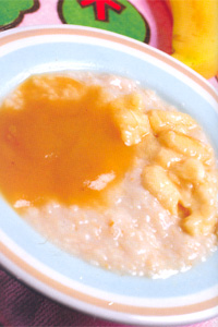 http://www.xienbb.com/upload/2012/9/2923856320.jpeg