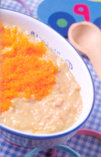 http://www.xienbb.com/upload/2012/9/2923856330.jpeg