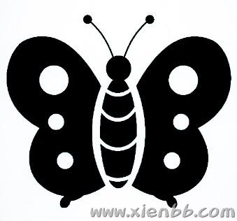 ӤӾѵڰף