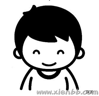 ӤӾѵڰף