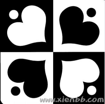 ӤӾѵڰף
