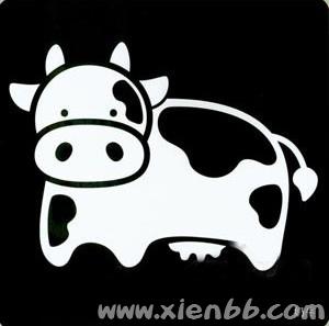 ӤӾѵڰף