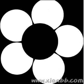 ӤӾѵڰף