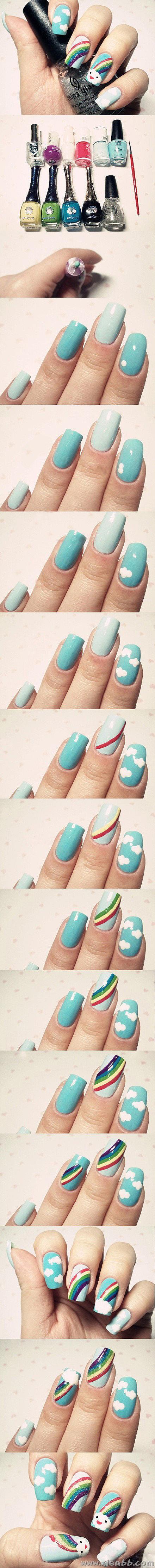 DIY——ʱ