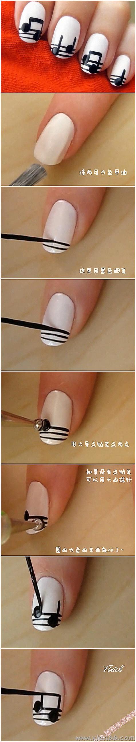 DIY——ʱ