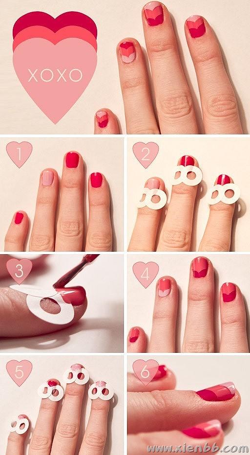 DIY——ʱ