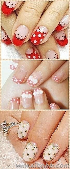 DIY——ʱ