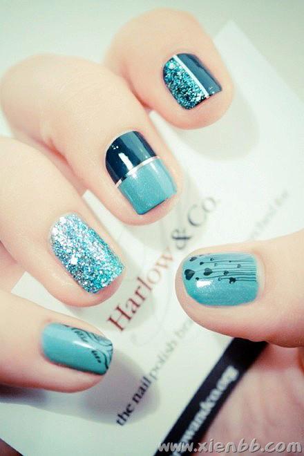 DIY——ʱ