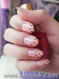 DIY——ʱ