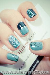DIY——ʱ