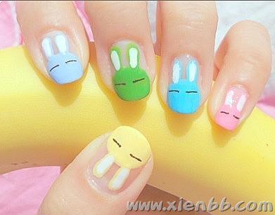 DIY——ʱ