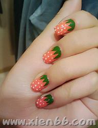 DIY——ʱ