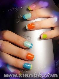 DIY——ʱ