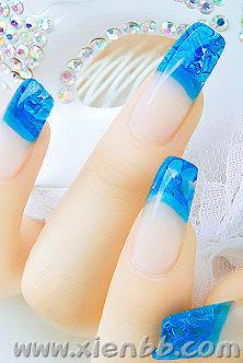 DIY——ʱ