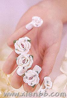 DIY——ʱ