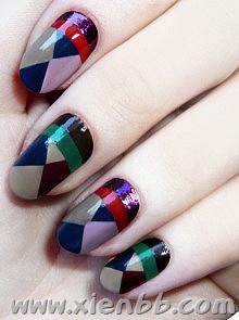 DIY——ʱ