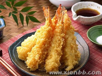 美味小炒菜谱