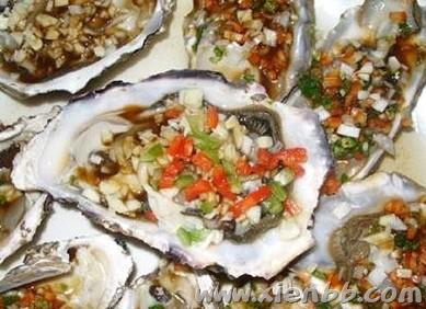 美味小炒菜谱