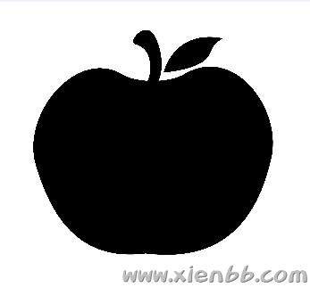 ӤӾѵ