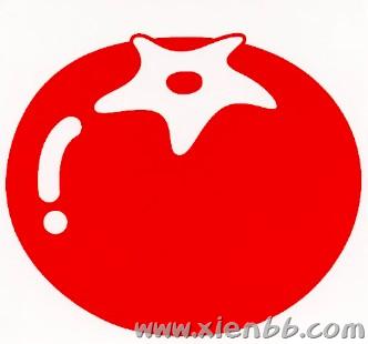 ӤӾѵɫ