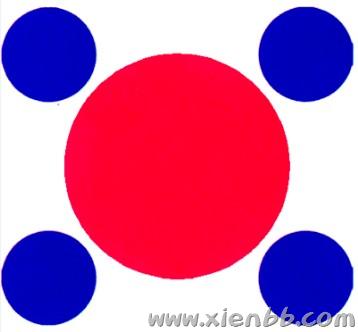 ӤӾѵɫ