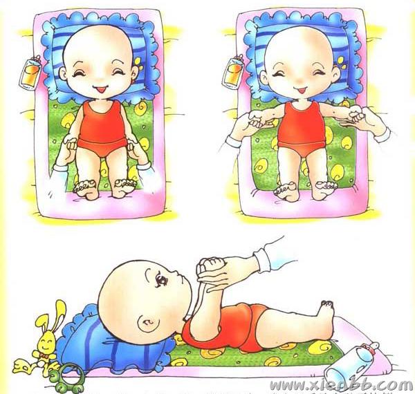 ȫͼ⣺Ӥ