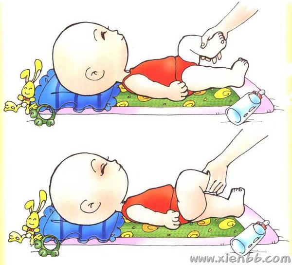 ȫͼ⣺Ӥ