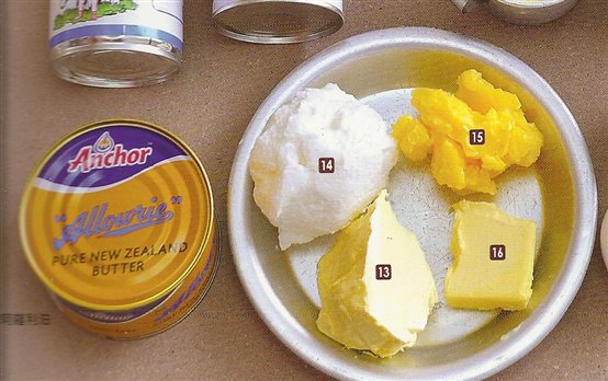 Сķʽ֬