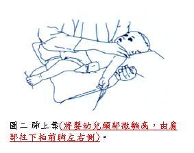   Ŀȷ֪