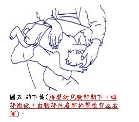   Ŀȷ֪