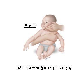 Ӥб֢