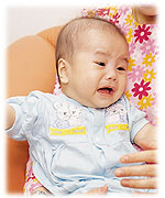 ��θ�����ת��