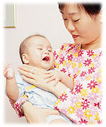 ��θ�����ת��