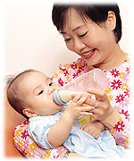 ��θ�����ת��