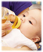 ��θ�����ת��