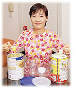 ��θ�����ת��