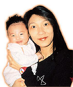 ��θ�����ת��