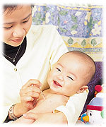 ��θ�����ת��