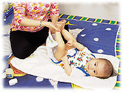 ��θ�����ת��