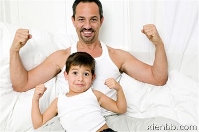 аְӦעָ