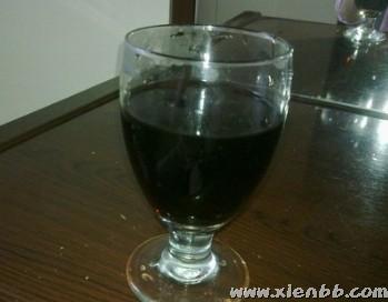 用食疗调理孩子的肠胃和身体