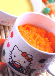 Ʊʳȫ(4-8Ӥ)