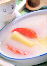 Ʊʳȫ(4-8Ӥ)