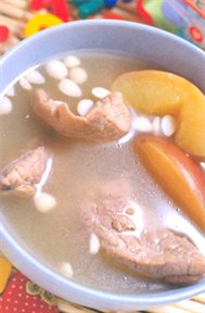 Ʊʳȫ(4-8Ӥ)