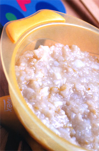 Ʊʳȫ(4-8Ӥ)