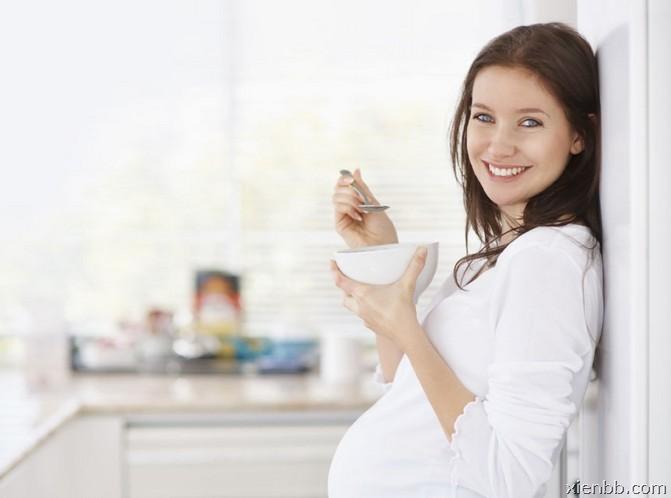 高龄产妇怀孕会有哪些危险